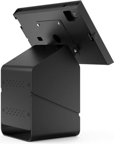 Produktbild Compulocks iPad Air M2 11" (2024), Apex