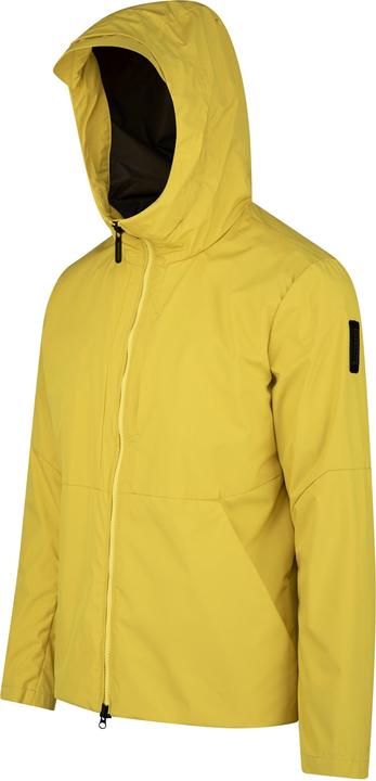 Image du produit Bomboogie Veste (XL)
