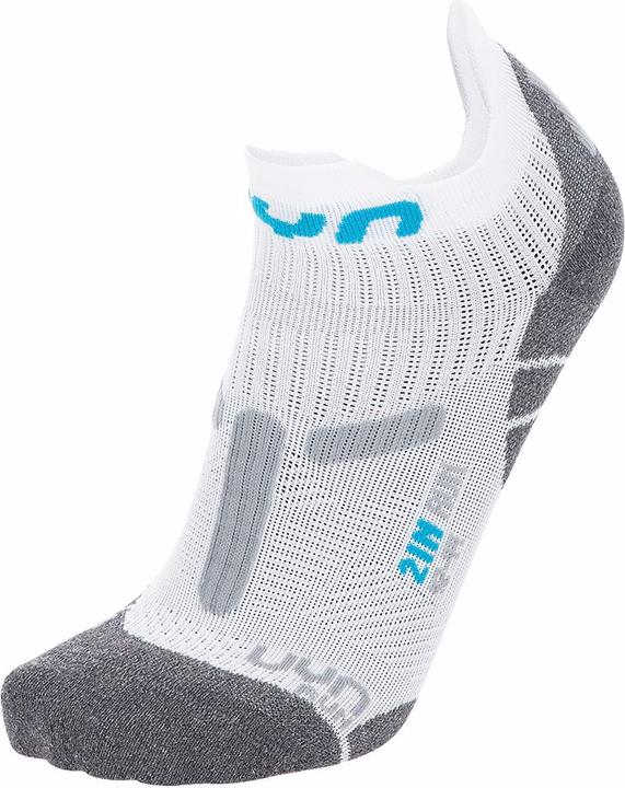 Image du produit UYN Run 2In (35 - 38)