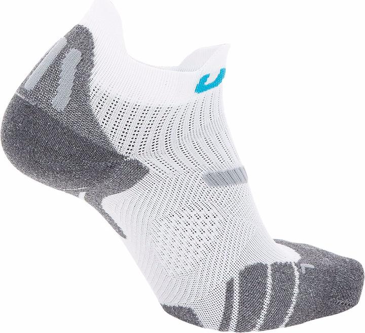 Image du produit UYN Run 2In (35 - 38)