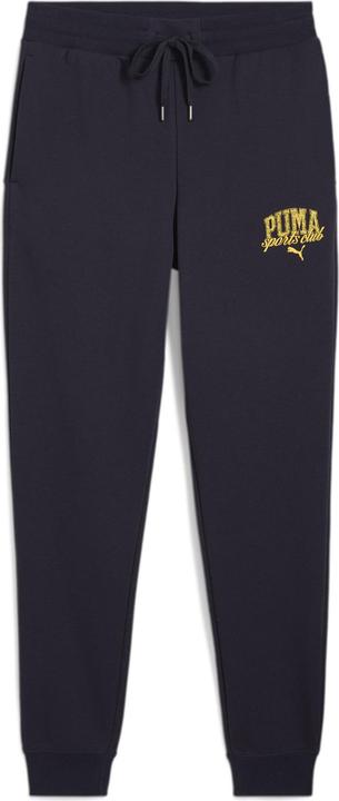 Actual product image Puma CLASS Sweatpants TR cl (L)