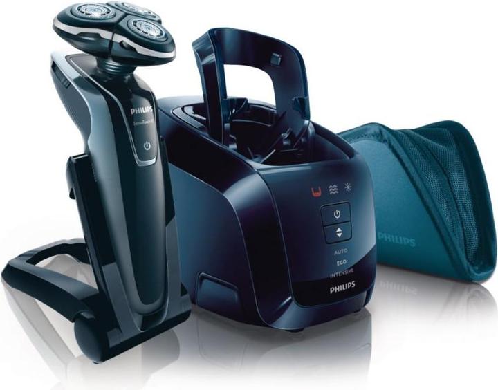 Philips RQ1280/21 SensoTouch 3D