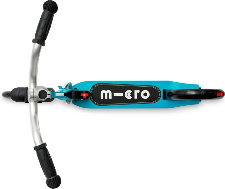 Immagine prodotto Micro Cruiser