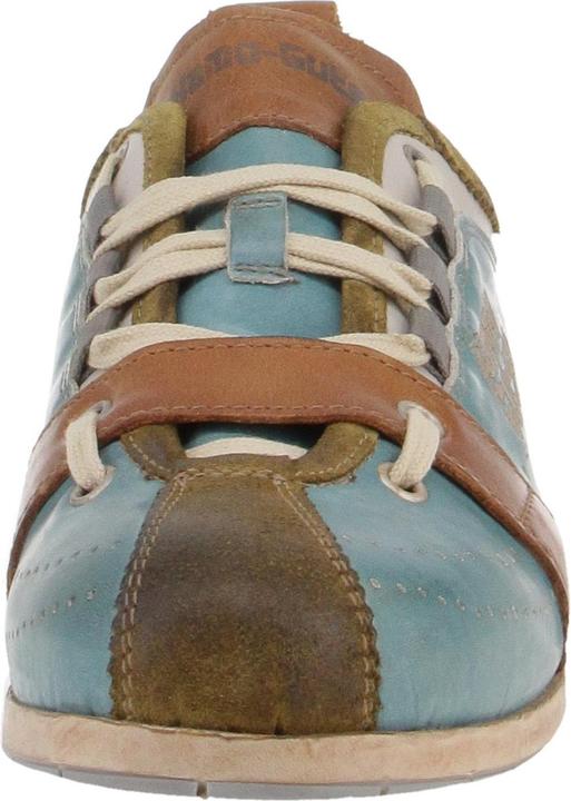 Image du produit Kamo-Gutsu TIFO-017 (41)