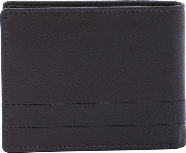 Produktbild Laura Biagiotti Lb7632-04