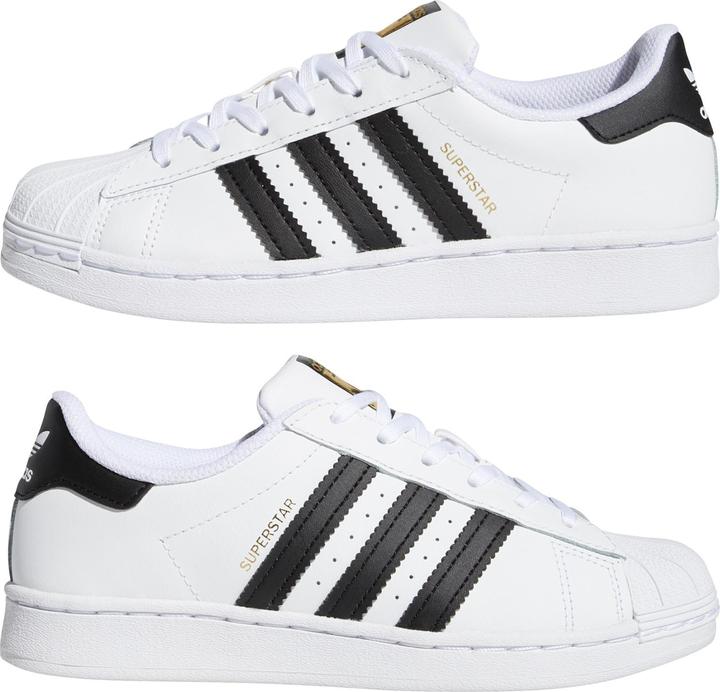 Immagine prodotto adidas Superstar C (28)