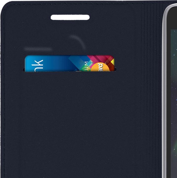 Produktbild Dux Ducis Pro Series (Nokia 2.1)