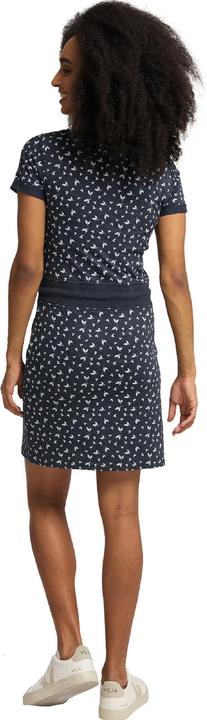Image du produit Peak Time L80023 (XL)