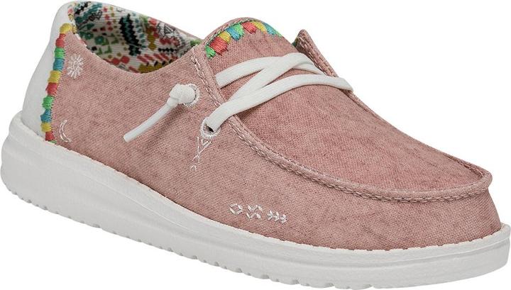 Image du produit Hey Dude Wendy Boho (36)