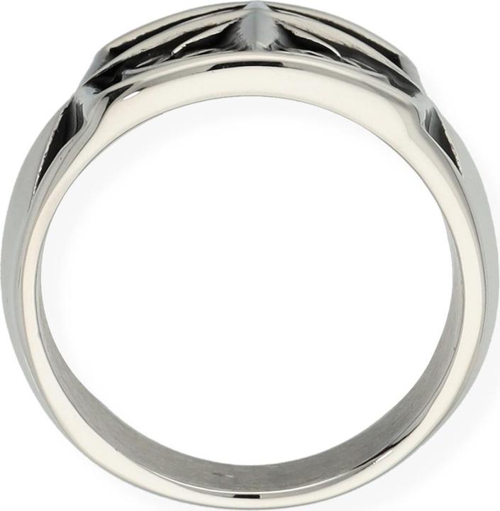 Actual product image Carat Cool (62)