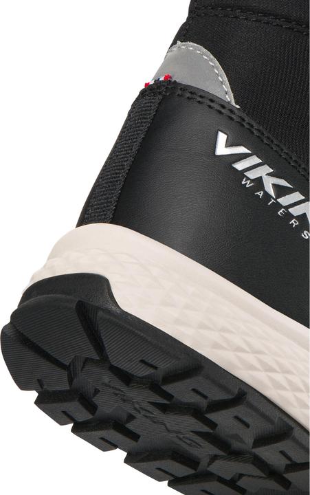 Actual product image Viking Equip Warm WP Sl (34)