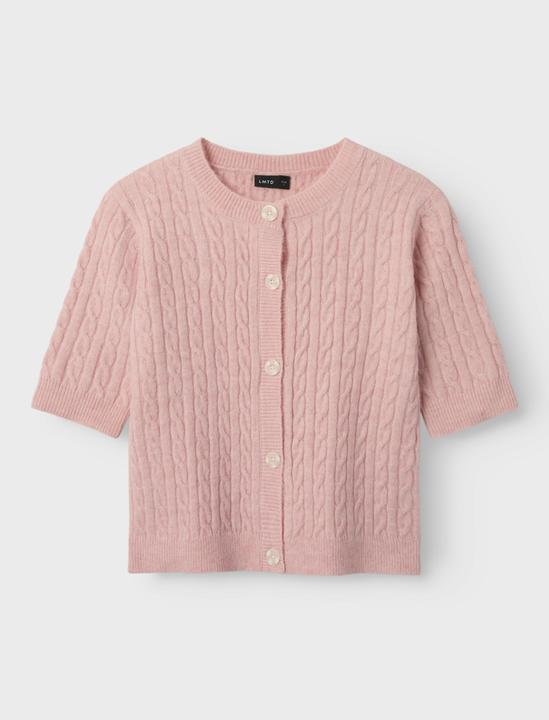Image du produit Lmtd Kurze Strickjacke (158)