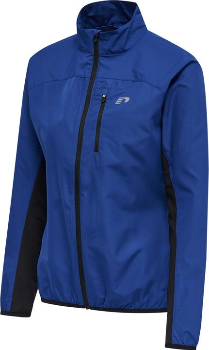 Actual product image Newline Women'S Core Jacket (XL)