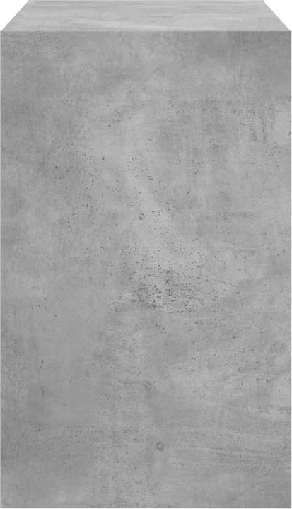 Immagine prodotto VidaXL Jennica (80 x 42 x 69 cm)