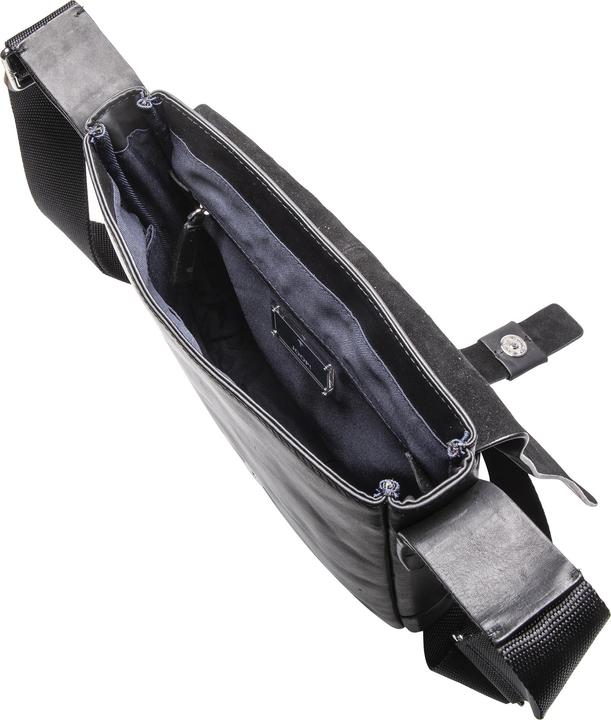Produktbild Joop! Loreto - Schultertasche