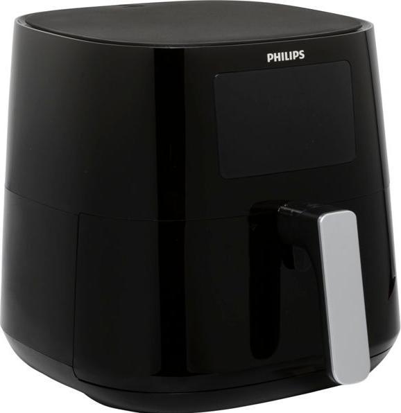 Produktbild Philips Essential