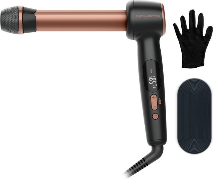Produktbild Rowenta FLEXCURL (CF4620E0)