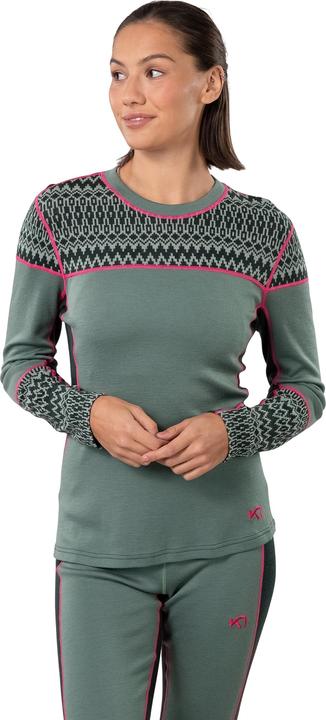 Produktbild Kari Traa Sara LS (L)