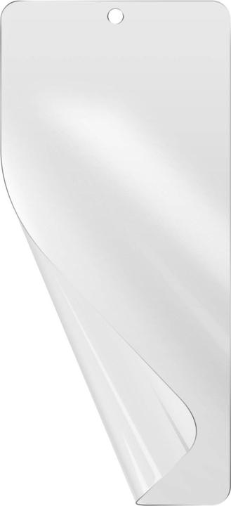 Actual product image 3MK Arc+ self-regenerating screen protector (1 Piece, Xiaomi 13)