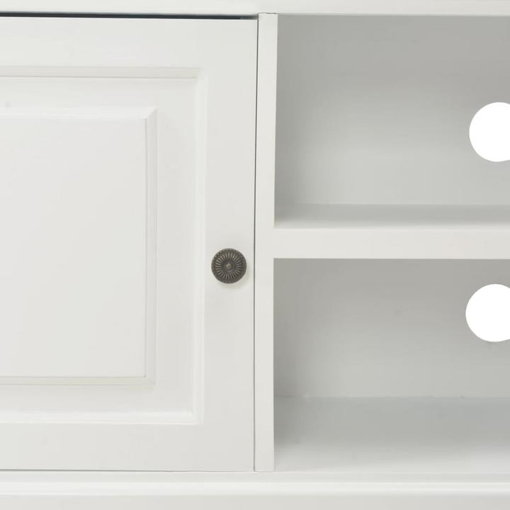 Produktbild VidaXL Hyatt (90 x 30 x 40 cm)