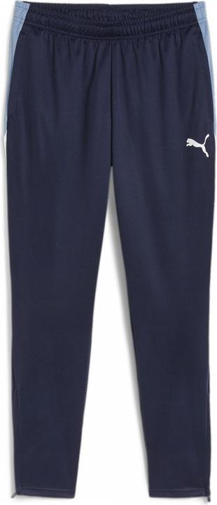 Image du produit Puma Pantalon d'entraînement IndividualLIGA (XXL)