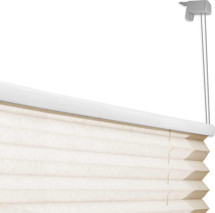 Actual product image Casa Pura Magic (110 x 100 cm)