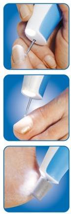 Produktbild Promed Emotion (NEW) 41-teilig