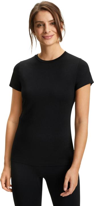 Immagine prodotto Falke T-Shirt w (XS)