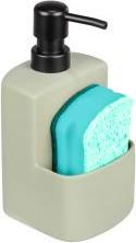 Actual product image Wenko Detergent Dispenser Festival
