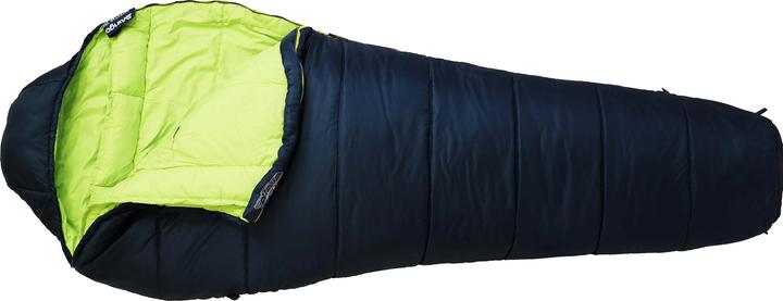 Image du produit Vango Nitestar Alpha 250