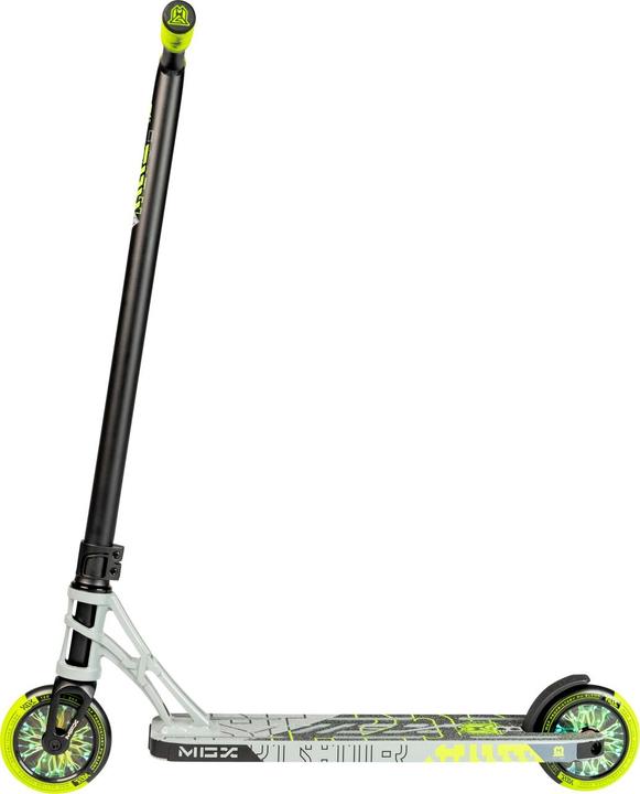 Produktbild Mgp Scooter MGX Pro