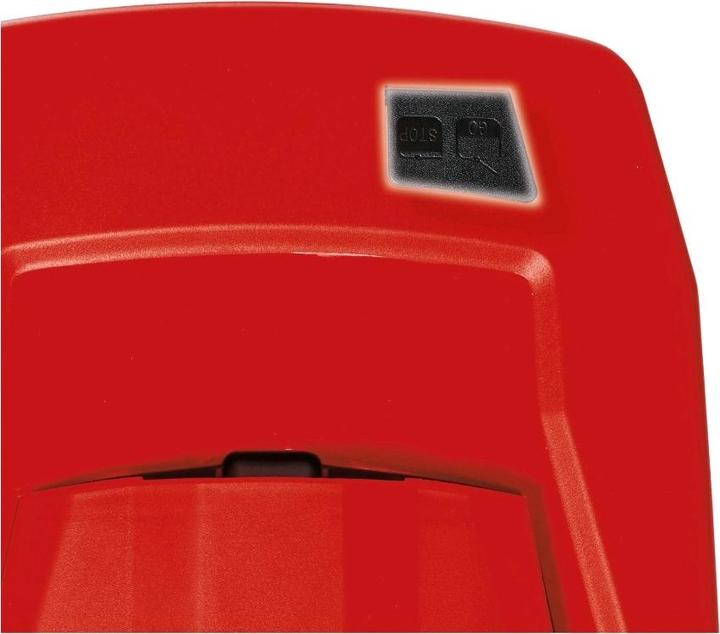 Produktbild Einhell GP-CM 36/41 Li-Solo (Akkubetrieb)