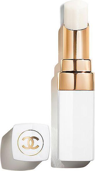 Chanel Rouge Coco Baume No 912 (Dreamy White)