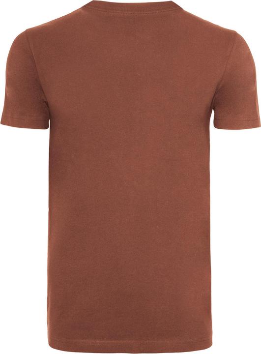 Immagine prodotto Build Your Brand Tshirt a girocollo (3XL)