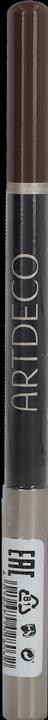 Immagine prodotto Artdeco Eye Brow Pencil 280.3 (Soft Brown)