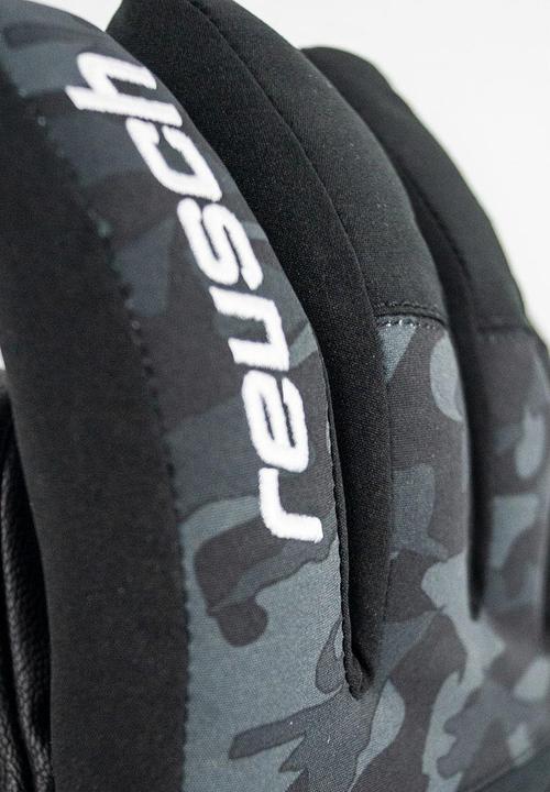 Produktbild Reusch Couloir R-TEX® XT Handschuhe (10.5)