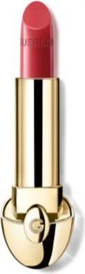 Guerlain Rouge G 24 Lips Refill 409