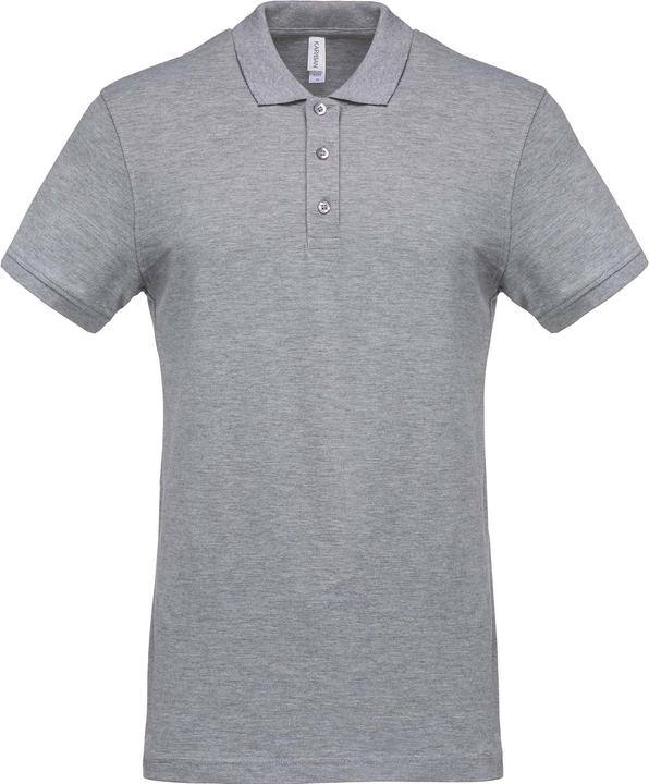 Produktbild Kariban Piqué (4XL)
