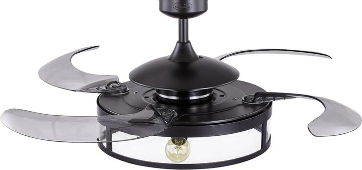 Immagine prodotto Beacon Fanaway Classic