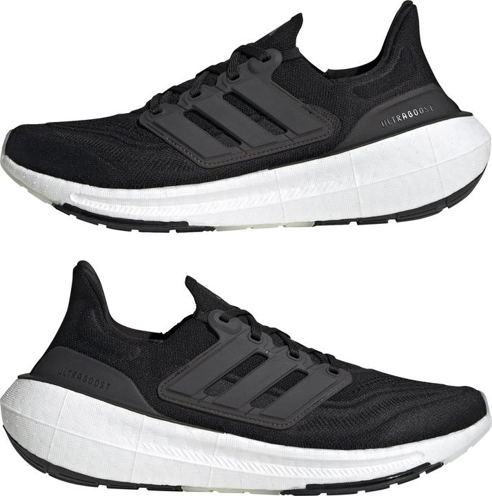Produktbild adidas Ultra Boost 23 M Herren Laufschuhe (46.5)