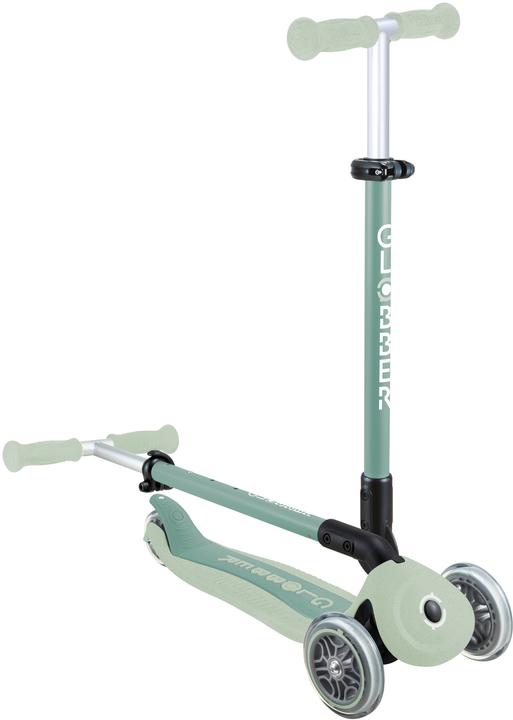 Produktbild Globber Go-Up Active