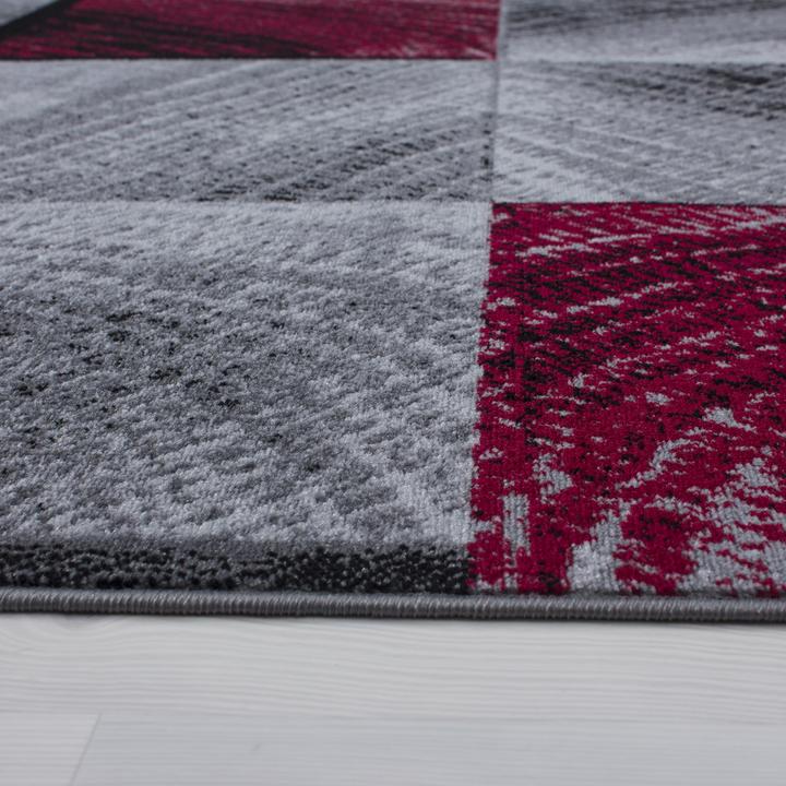 Immagine prodotto Ayyildiz Hali Tappeto PLUS a pelo corto (120 x 170 cm)