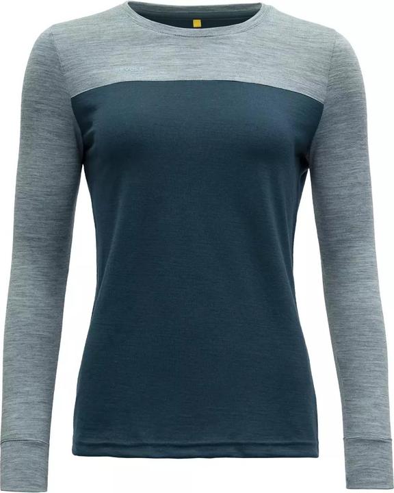 Devold Norang Longsleeve