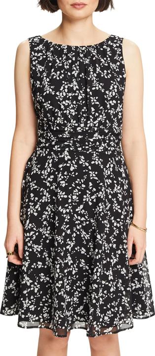 Image du produit Esprit robe (38)