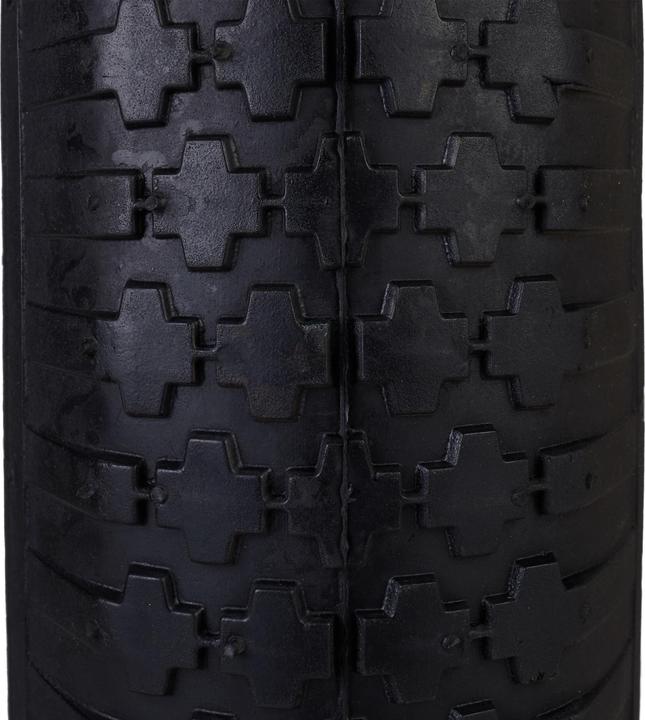 Actual product image Relaxdays Sack truck tyres (154 kg)