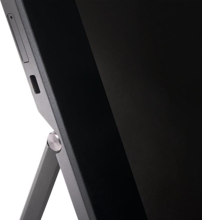 Image du produit Kensington NanoSaver