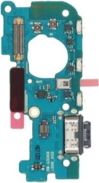 Samsung A336 A33 Carica 5G