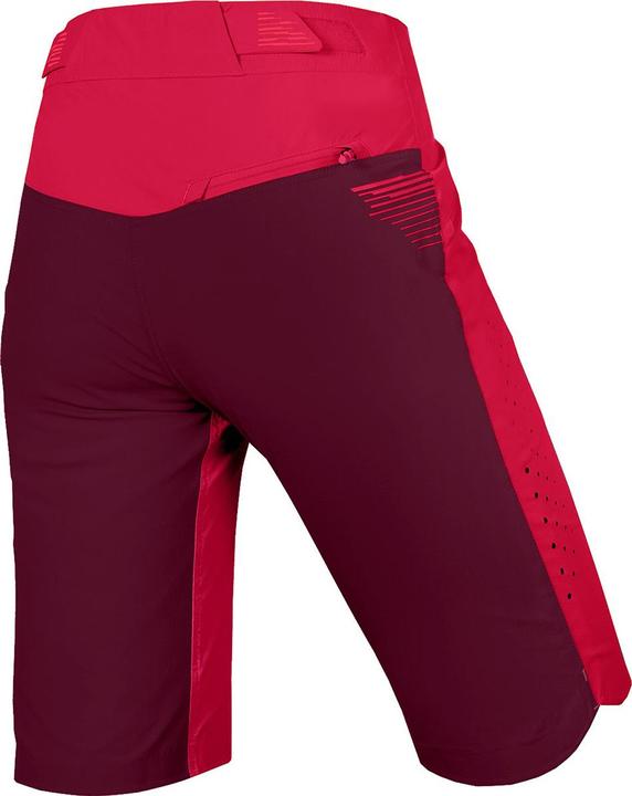 Actual product image Endura SingleTrack Lite (M)