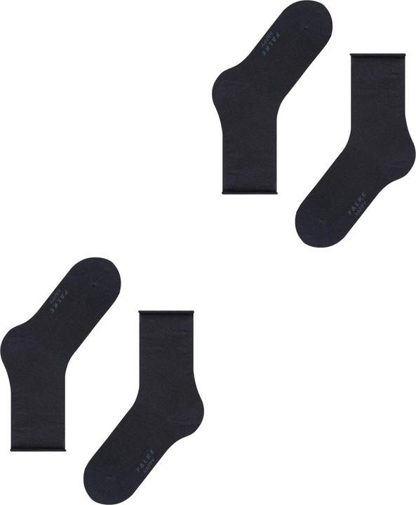 Produktbild Falke Happy DP SO (4er Pack, 35 - 38)