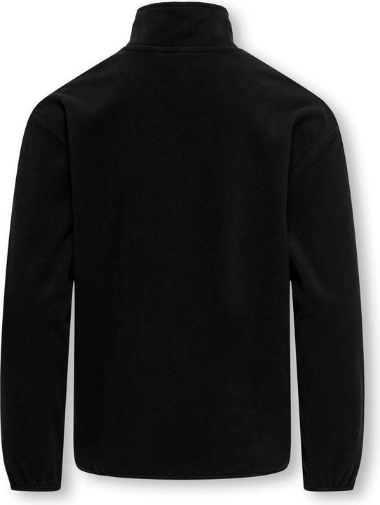 Produktbild Only KOGJENI Sweatshirt Sweatshirt (146)